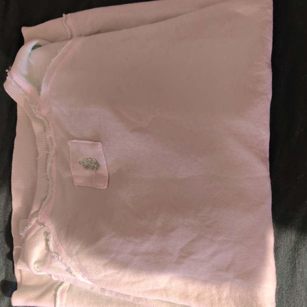 Free People Sweater - Picture 4 of 4